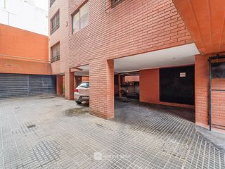 Foto 33 de Alquiler 24 Meses  - Piso 4 AMB con Dependencia - 2 Cocheras - La Perla