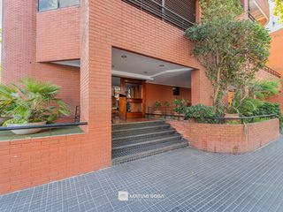 Foto 41 de Alquiler 24 Meses  - Piso 4 AMB con Dependencia - 2 Cocheras - La Perla