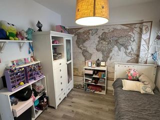 Foto 6 de Departamento en  palermo soho en alquiler con amenities