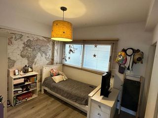 Foto 8 de Departamento en  palermo soho en alquiler con amenities