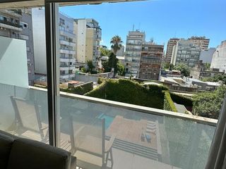 Foto 5 de Departamento en  palermo soho en alquiler con amenities