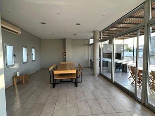 Foto 10 de Departamento en  palermo soho en alquiler con amenities