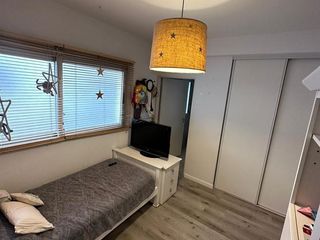 Foto 7 de Departamento en  palermo soho en alquiler con amenities