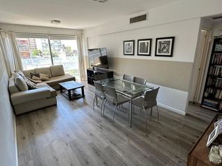 Foto 1 de Departamento en  palermo soho en alquiler con amenities