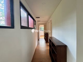 Foto 22 de CASA EN ALQUILER ESCOBAR BARRIO ABIERTO