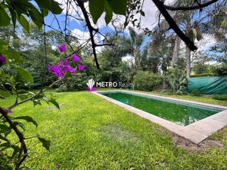 Foto 1 de CASA EN ALQUILER ESCOBAR BARRIO ABIERTO