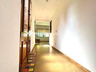 Foto 5 de CASA EN ALQUILER ESCOBAR BARRIO ABIERTO