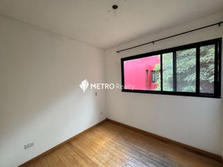 Foto 10 de CASA EN ALQUILER ESCOBAR BARRIO ABIERTO
