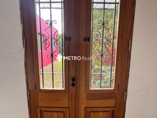 Foto 19 de CASA EN ALQUILER ESCOBAR BARRIO ABIERTO