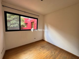 Foto 11 de CASA EN ALQUILER ESCOBAR BARRIO ABIERTO