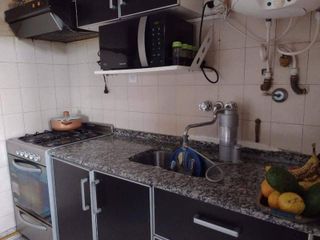 Foto 7 de Departamento en alquiler - 2 Dormitorios 1 Baño - 60 mts2 - Zarate
