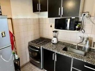 Foto 15 de Departamento en alquiler - 2 Dormitorios 1 Baño - 60 mts2 - Zarate