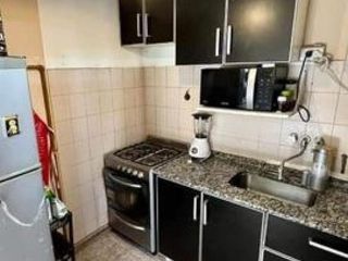 Foto 15 de Departamento en alquiler - 2 Dormitorios 1 Baño - 60 mts2 - Zarate
