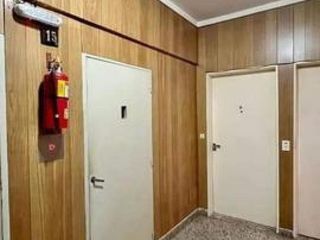 Foto 12 de Departamento en alquiler - 2 Dormitorios 1 Baño - 60 mts2 - Zarate