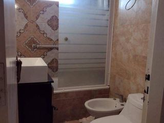Foto 8 de Departamento en alquiler - 2 Dormitorios 1 Baño - 60 mts2 - Zarate