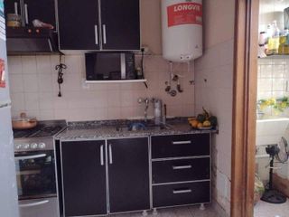 Foto 6 de Departamento en alquiler - 2 Dormitorios 1 Baño - 60 mts2 - Zarate