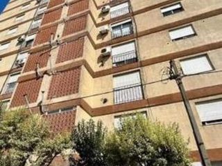 Foto 18 de Departamento en alquiler - 2 Dormitorios 1 Baño - 60 mts2 - Zarate