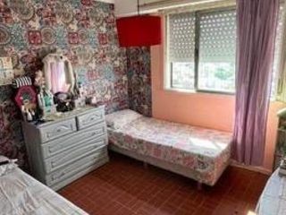 Foto 14 de Departamento en alquiler - 2 Dormitorios 1 Baño - 60 mts2 - Zarate
