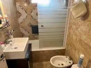 Foto 16 de Departamento en alquiler - 2 Dormitorios 1 Baño - 60 mts2 - Zarate