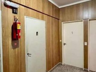 Foto 12 de Departamento en alquiler - 2 Dormitorios 1 Baño - 60 mts2 - Zarate