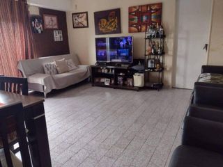 Foto 5 de Departamento en alquiler - 2 Dormitorios 1 Baño - 60 mts2 - Zarate