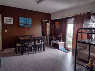 Foto 4 de Departamento en alquiler - 2 Dormitorios 1 Baño - 60 mts2 - Zarate