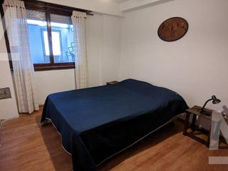Foto 7 de Departamento - La Plata