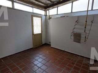 Foto 10 de Departamento - La Plata