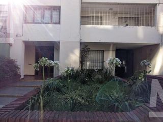 Foto 1 de Departamento - La Plata