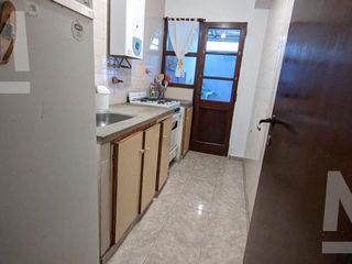 Foto 4 de Departamento - La Plata