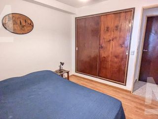 Foto 6 de Departamento - La Plata