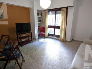 Foto 2 de Departamento - La Plata