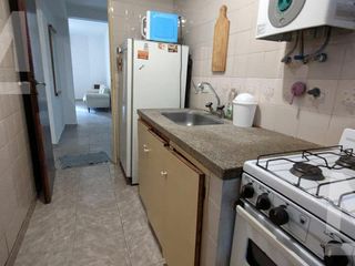 Foto 5 de Departamento - La Plata