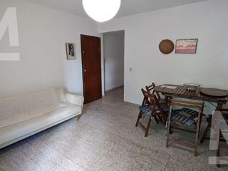 Foto 3 de Departamento - La Plata