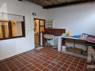 Foto 9 de Departamento - La Plata