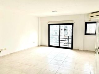 Foto 2 de DOS AMBIENTES- LAS CAÑITAS- ALQUILER TEMPORARIO