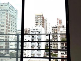 Foto 3 de DOS AMBIENTES- LAS CAÑITAS- ALQUILER TEMPORARIO
