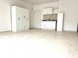 Foto 6 de DOS AMBIENTES- LAS CAÑITAS- ALQUILER TEMPORARIO