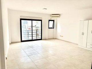 Foto 1 de DOS AMBIENTES- LAS CAÑITAS- ALQUILER TEMPORARIO