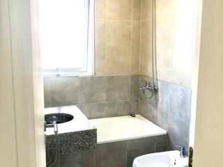 Foto 9 de Departamento en venta - 2 Dormitorios 2 Baños - Villa Urquiza