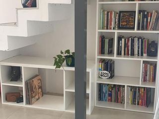 Foto 4 de Departamento en venta - 2 Dormitorios 2 Baños - Villa Urquiza