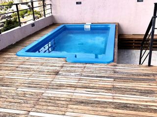 Foto 21 de Departamento en venta - 2 Dormitorios 2 Baños - Villa Urquiza