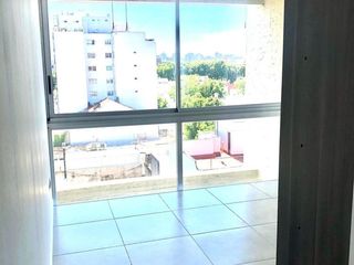 Foto 14 de Departamento en venta - 2 Dormitorios 2 Baños - Villa Urquiza