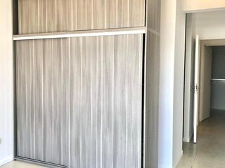 Foto 10 de Departamento en venta - 2 Dormitorios 2 Baños - Villa Urquiza