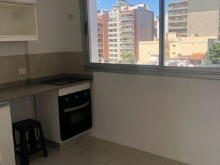 Foto 11 de Departamento en venta - 2 Dormitorios 2 Baños - Villa Urquiza