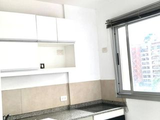 Foto 16 de Departamento en venta - 2 Dormitorios 2 Baños - Villa Urquiza
