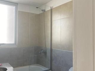 Foto 17 de Departamento en venta - 2 Dormitorios 2 Baños - Villa Urquiza