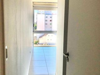 Foto 2 de Departamento en venta - 2 Dormitorios 2 Baños - Villa Urquiza