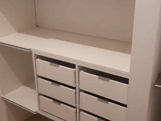 Foto 7 de Departamento en venta - 2 Dormitorios 2 Baños - Villa Urquiza