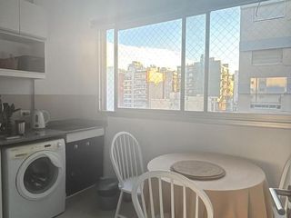 Foto 19 de Departamento en venta - 2 Dormitorios 2 Baños - Villa Urquiza